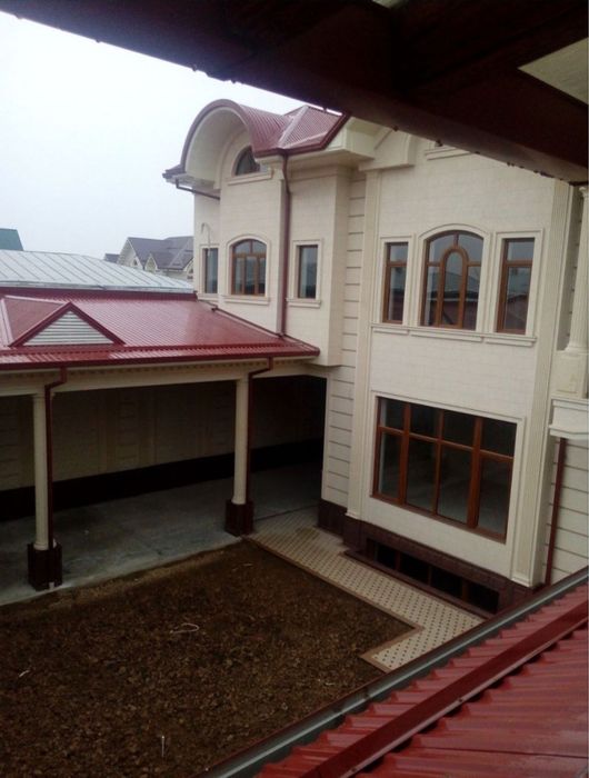 Профессиональные мастеры по Жидкий ТРАВЕРТИН