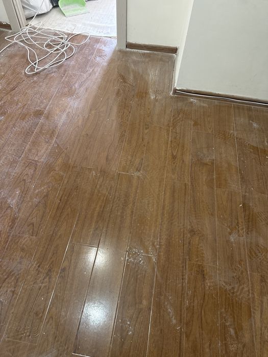 Ламинат, покрытие