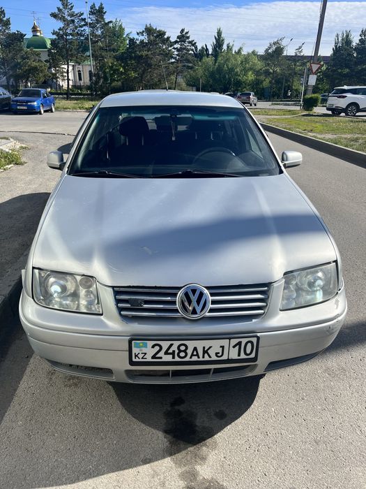 Продам фольцваген джетту