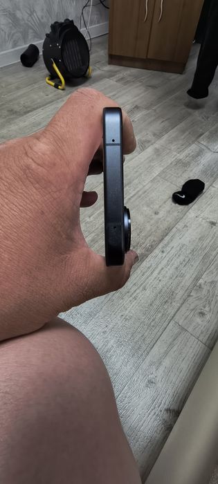 Продам vivo x 200 fe п