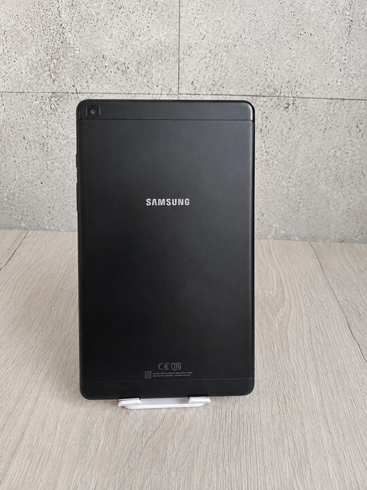 Продам Samsung Galaxy Tab A 8.0