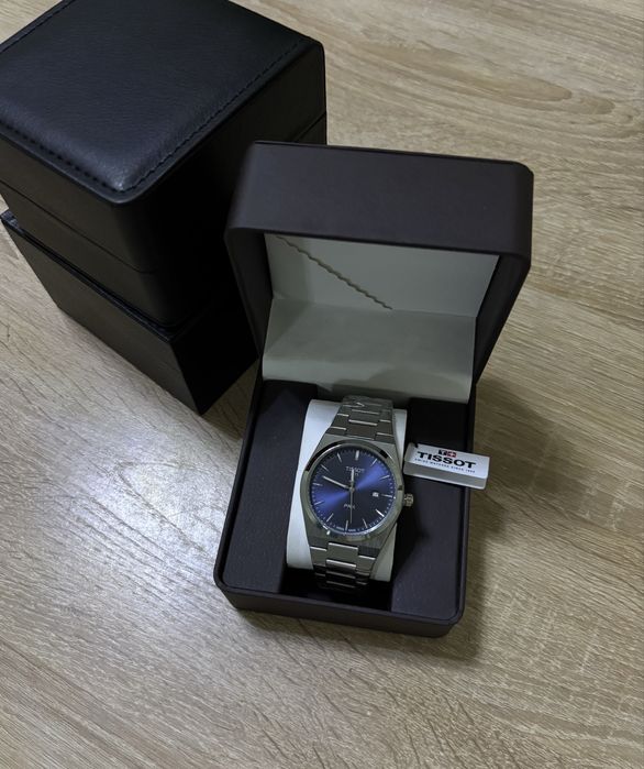 Часы люкс качества