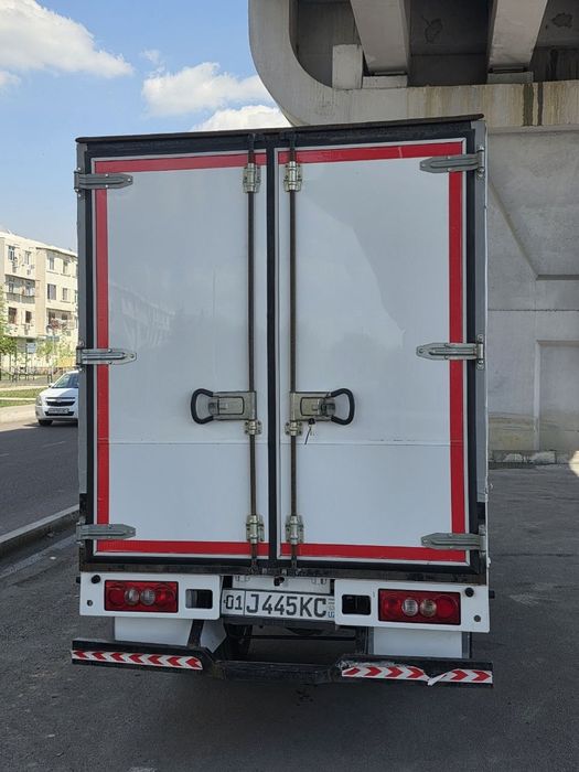 Shinaray.t-30 mashinasi