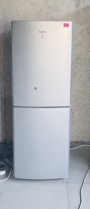 Срочно продам Холодильник самсунг