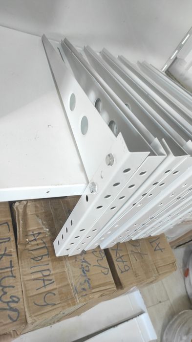 Кронштейн для сплит системы