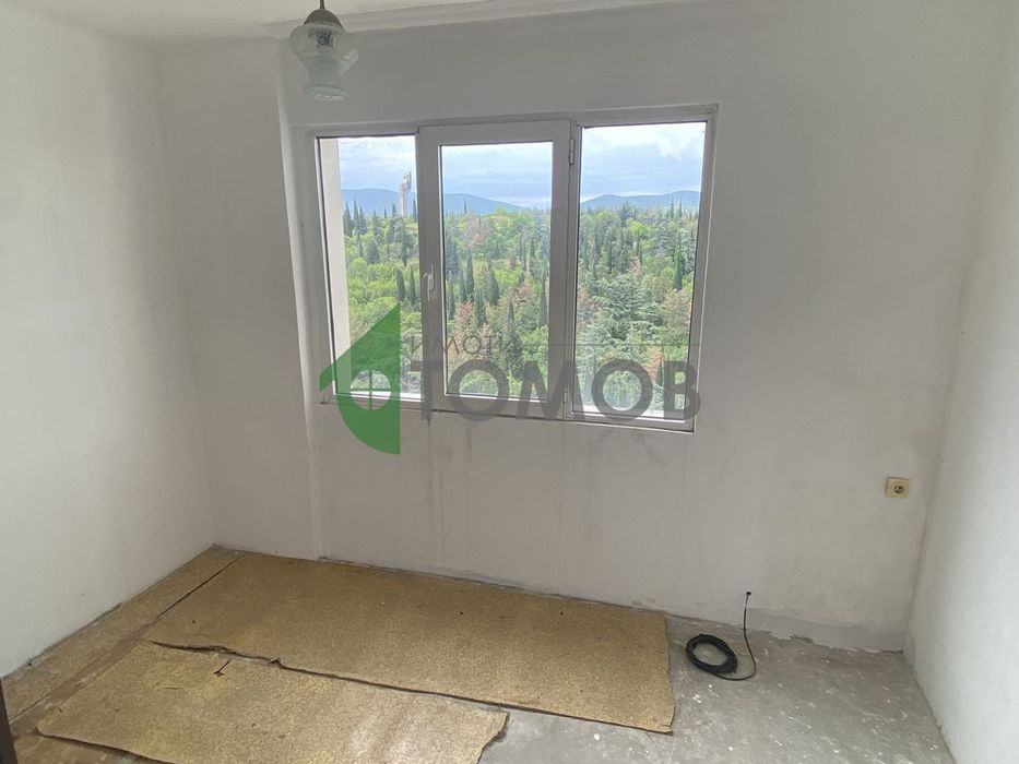 Продава се Тристаен апартамент в Стара Загора, Самара 1 - 64 кв.м за 1224 €/кв.м - Снимка #2