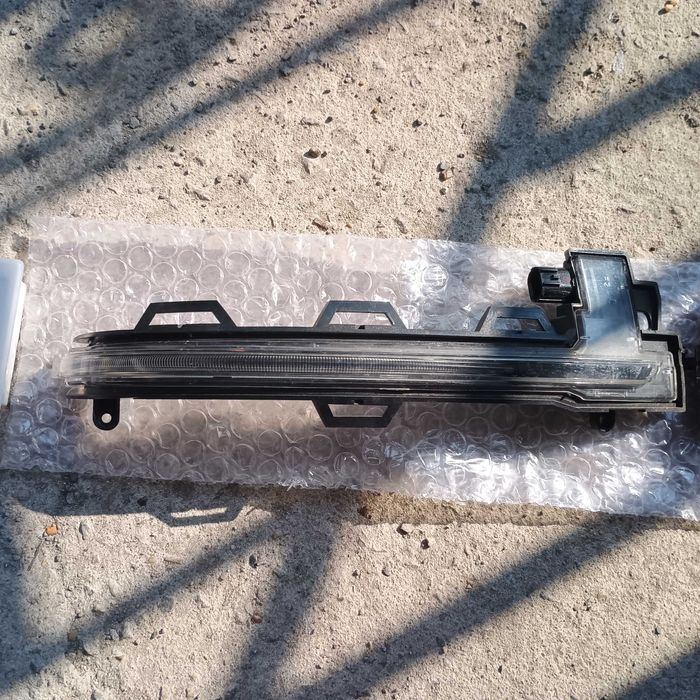 Оригинални бъбреци за Bmw X6 F16