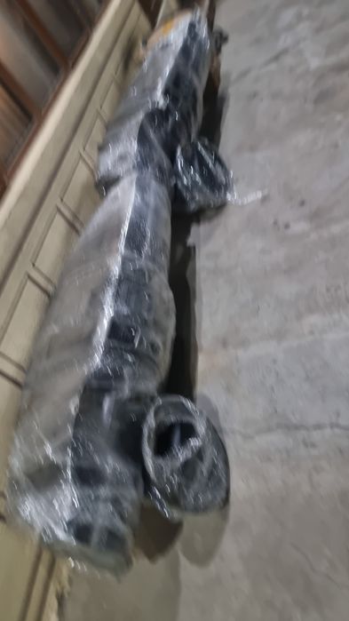 Чулок,гур,панель,рисор,матор,газель бизнес запчастей