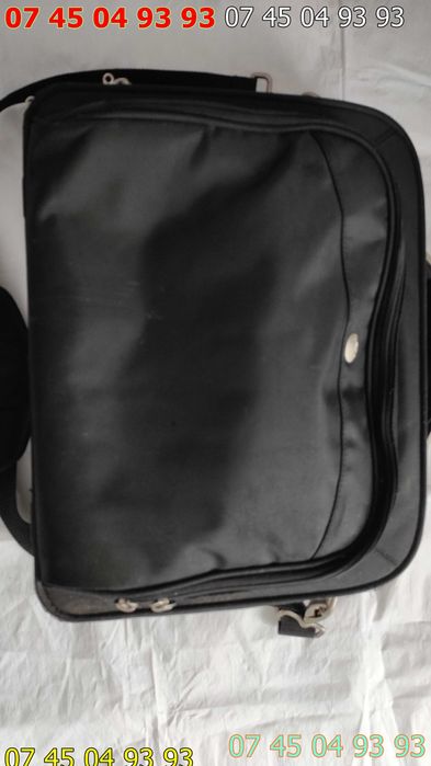 geanta originala laptop hp dell targus fujitsu pret pe bucata