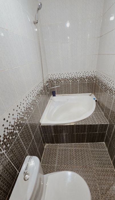 36.000 Студия ул. Никитина (Буюк Ипак Йули, максим Горький)