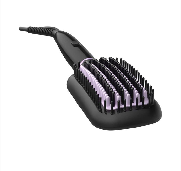 Philips Perie de indreptat parul StyleCare Essential BHH880/00