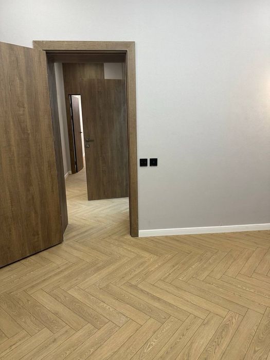 3ком кв возле Нурлы Жол