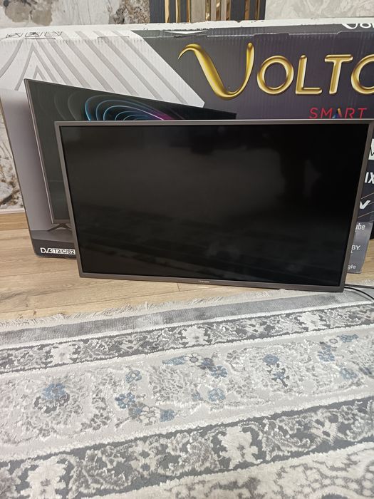 Televizor samsung 32