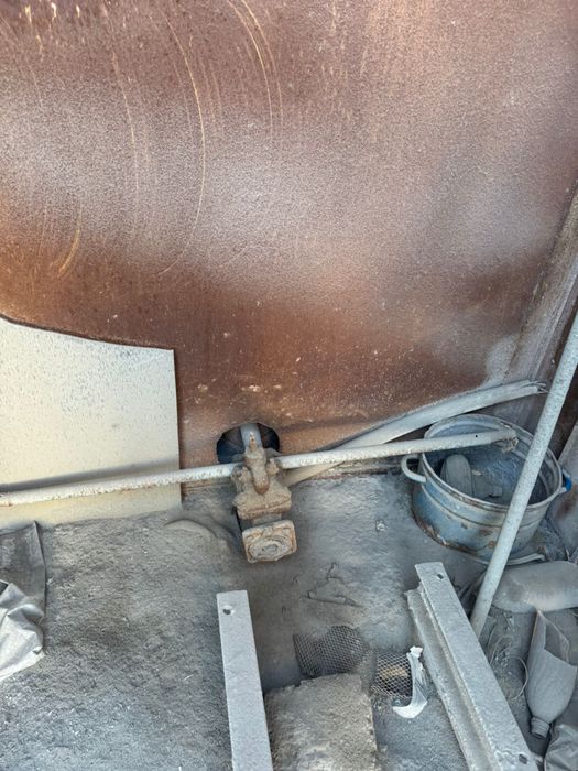 ТРК Сенстар 2017