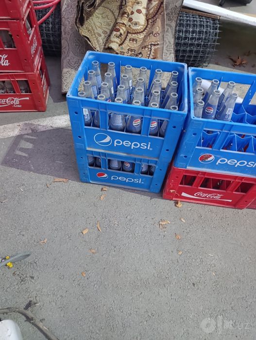 Ofis mebel eshik so'ri diska