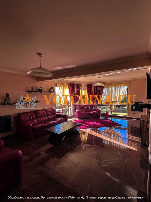 Продава се Къща в с. Оброчище, Област Добрич - 250 кв.м за 1400 €/кв.м - Снимка #19