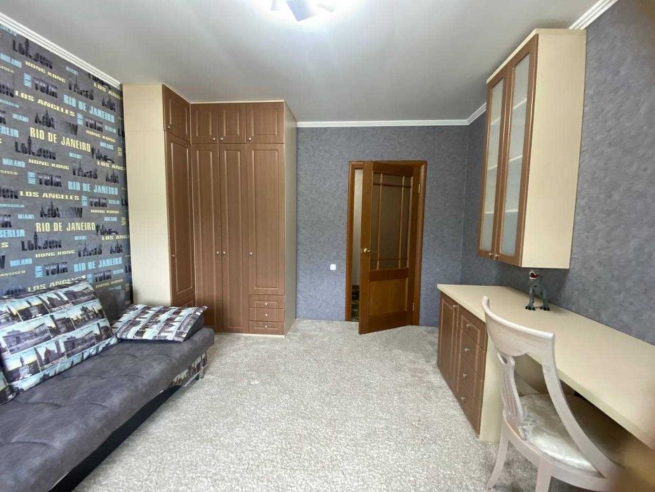 Продам дом на КСК