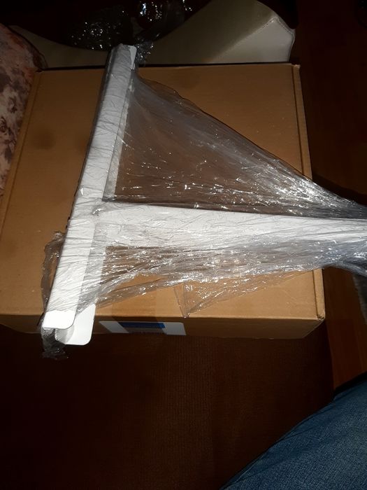 Kit aer conditionat 9000 - 12000 BTU sgiilat