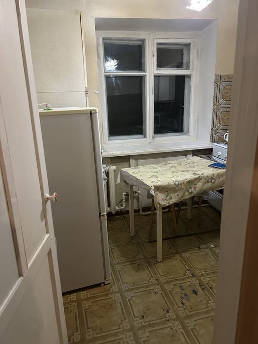 Сдам квартиру на долгий срок