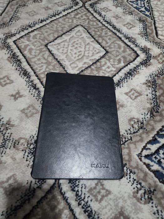 Ipad air 2 64gb obmen bor