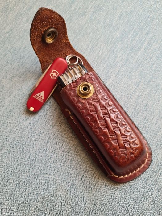 Briceag  Victorinox