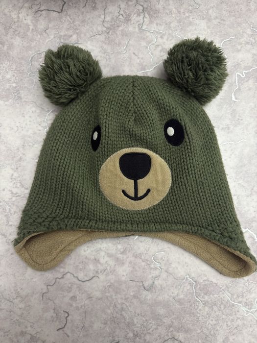 Одежда для мальчика 1,5 года