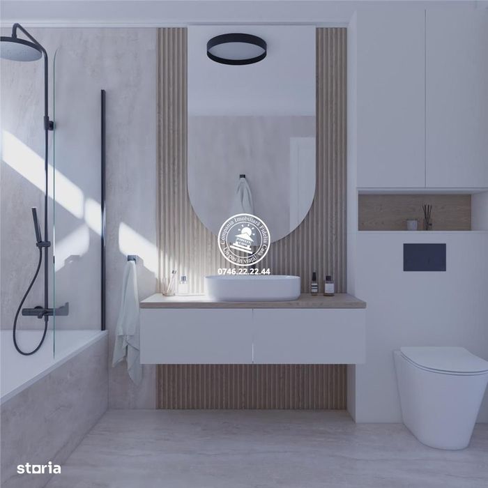 Vila  de vanzare  Rediu,
