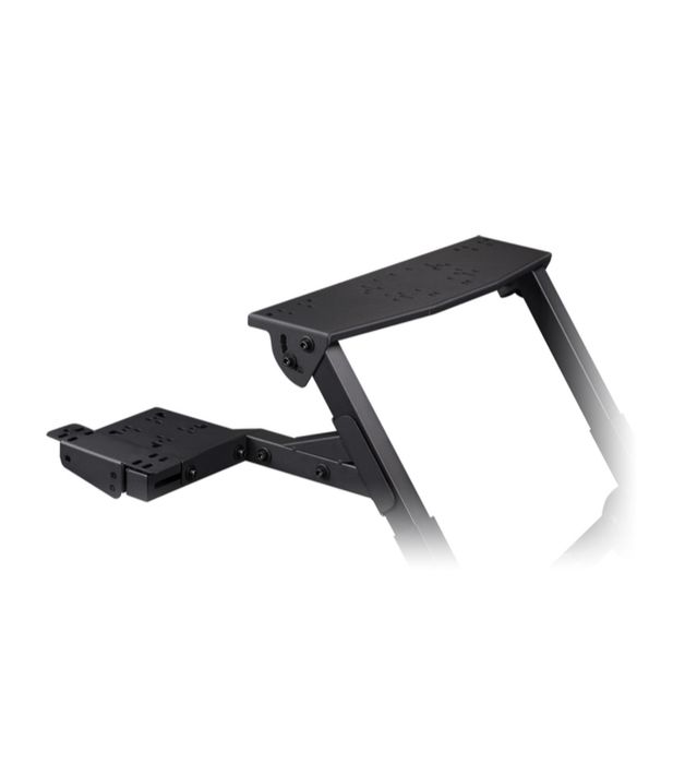 Волан MOZA R5 Bundle PC RS20 със стойка
