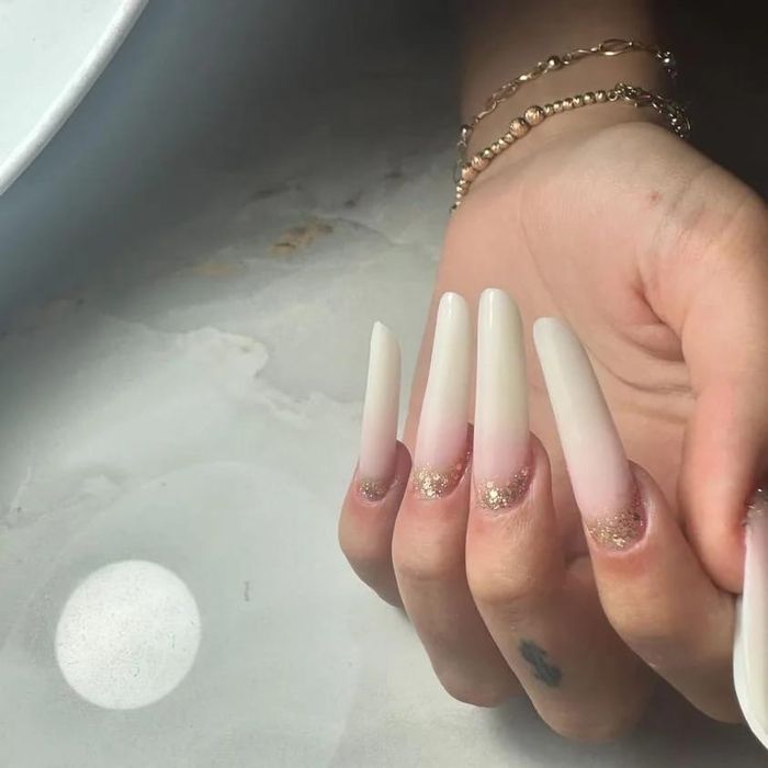 Manichiura pedichiura