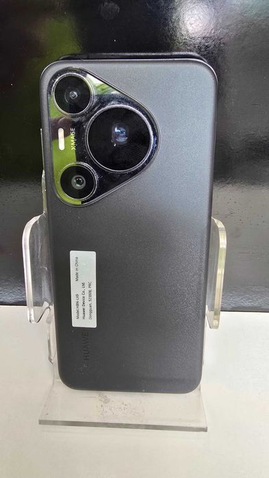 Huawei Pura 70 Pro