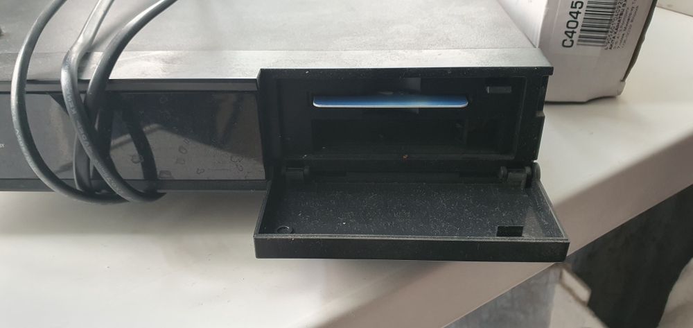 Приставка алма тв ресивер