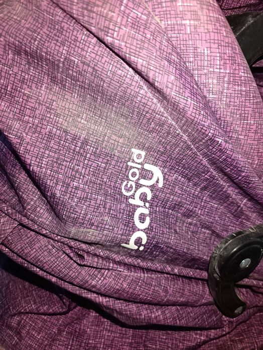 Детский коляска 8 тысяч