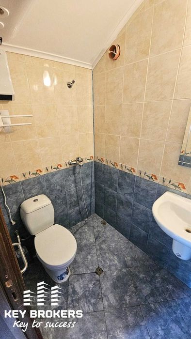 Продава се Къща в с. Гюльовца, Област Бургас - 121 кв.м за 1232 €/кв.м - Снимка #4