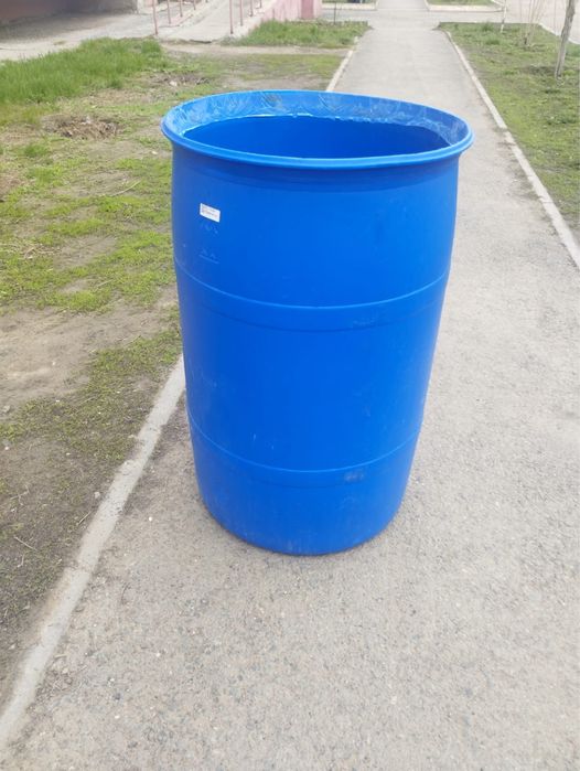 Продам бак для воды