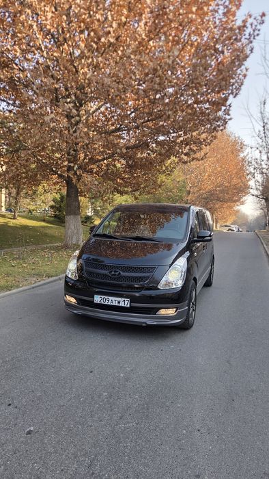 Авто с водителем