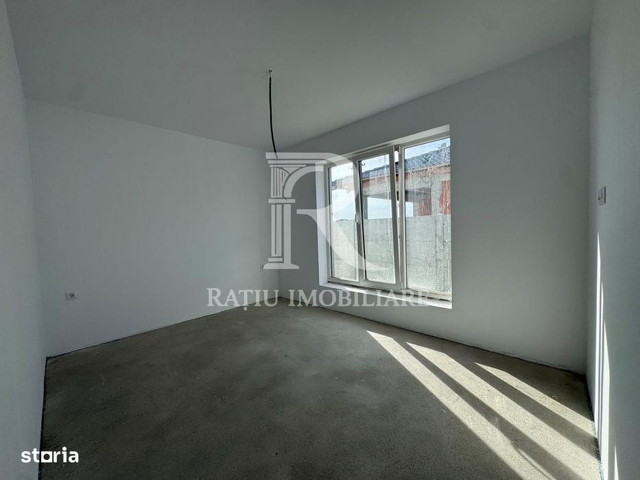 De Vanzare Casa cu 4 camere | Santandrei | 165.000 €