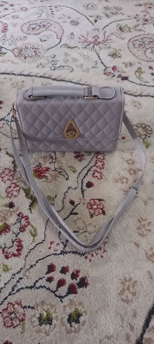 Сумкалар сатам сост отл