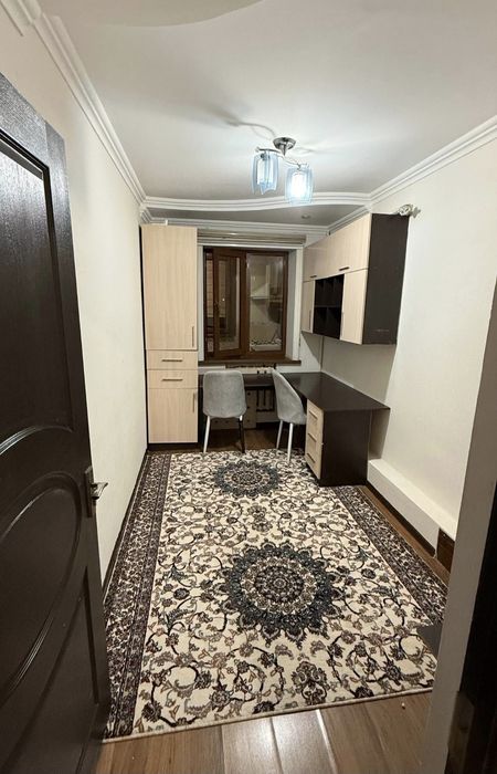 Сдаётся Квартира Яккасарай Ракат