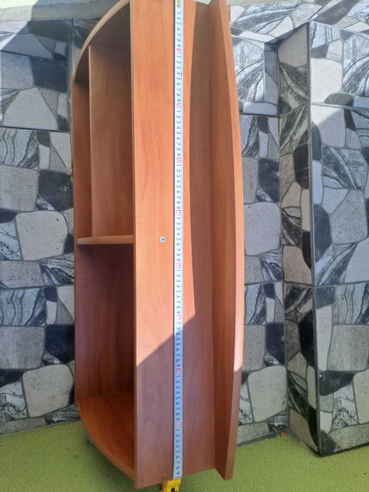 Продавам запазена секция  - промоция