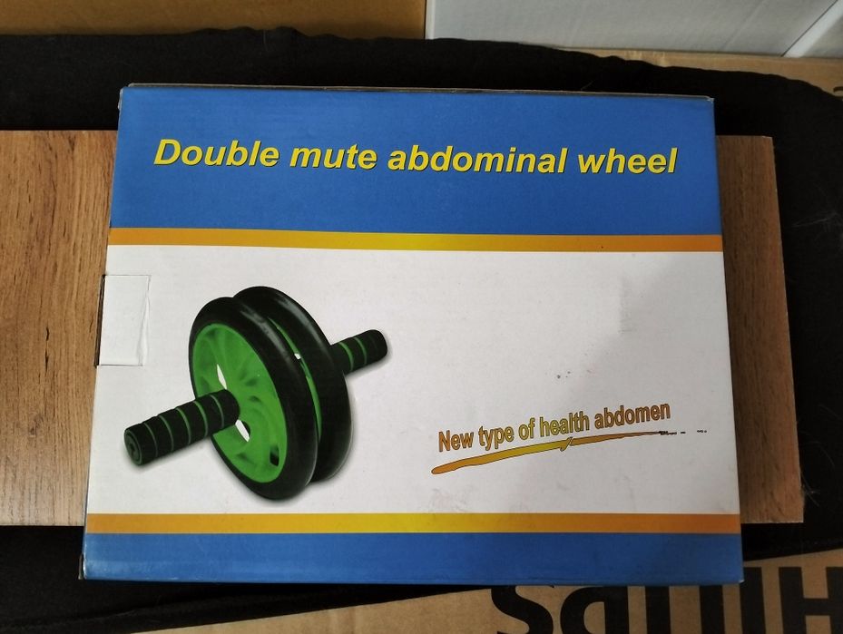 Ролик на подшипниках для пресса