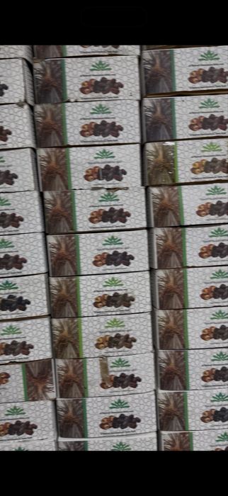 Финики, склад, опт