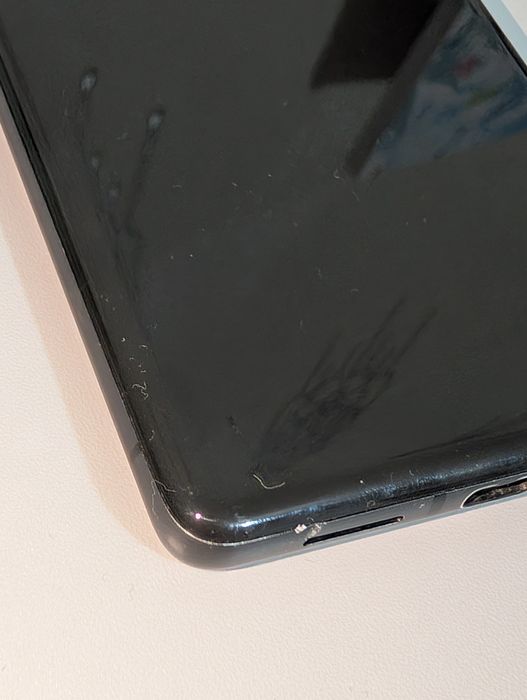 Google pixel 7 8/128