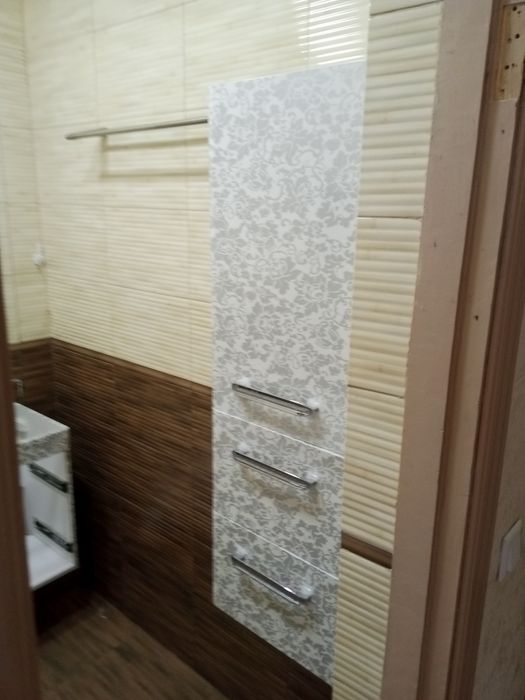 Продам мебель для ванной комнаты