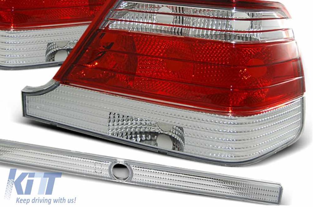 stopuri mercedes w140