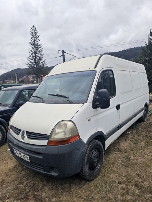 De vanzare pret top dezmembrez