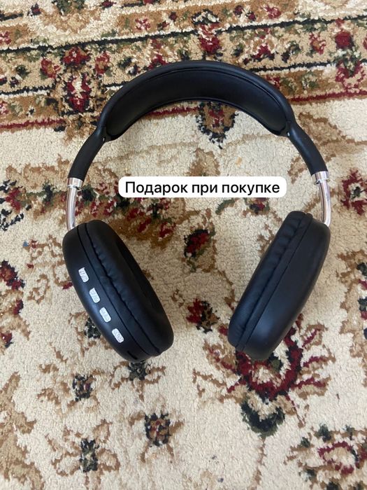 Оппо а57С идеалный