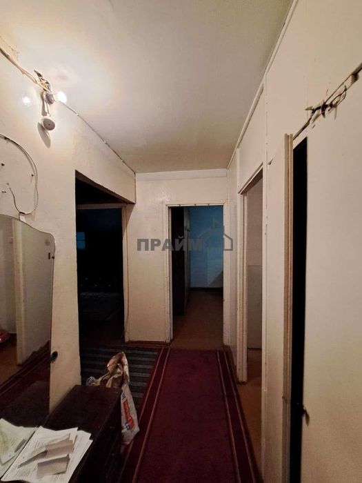 ПРОДАМ 4Х ком Самал (Артем ПРАЙМ)