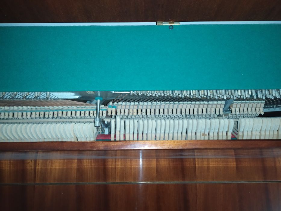 Фортепиано Беларусь