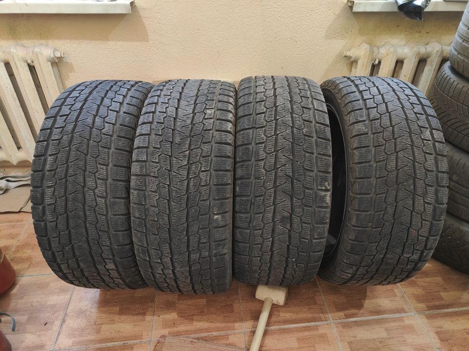 Продам Титановые Диски R20.