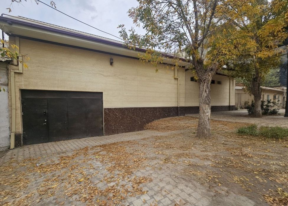 Ракат Махалля продаёться участок Яккасарайский район вдоль дороги